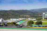 motorbikes;no-limits;november-2022;peter-wileman-photography;portimao;portugal;trackday-digital-images